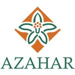 Керамическая плитка фабрики Azahar - другие коллекции