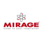 Керамическая плитка фабрики Mirage - другие коллекции