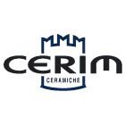 Керамическая плитка фабрики Cerim - другие коллекции