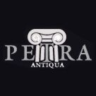 Мозаика фабрики Petra Antiqua - другие коллекции