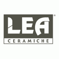 Керамогранит фабрики LEA Ceramiche - другие коллекции