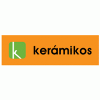 Керамогранит фабрики Keramikos - другие коллекции