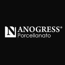 Керамогранит фабрики Nanogress - другие коллекции