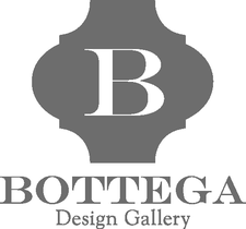 Керамогранит фабрики Bottega - другие коллекции