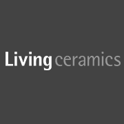Керамическая плитка фабрики Living Ceramics - другие коллекции
