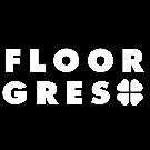 Керамическая плитка фабрики Floor gres - другие коллекции