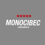 Керамогранит фабрики Monocibec - другие коллекции