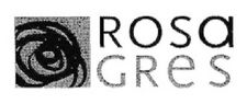 Керамогранит фабрики Rosa gres - другие коллекции