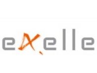 Керамическая плитка фабрики Exelle-Elios - другие коллекции
