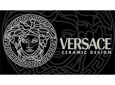Керамическая плитка фабрики Gardenia (Versace) - другие коллекции