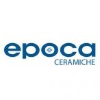 Керамическая плитка фабрики Epoca Ceramiche - другие коллекции