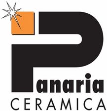 Panaria Ceramica
