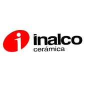 Керамическая плитка фабрики Inalco - другие коллекции