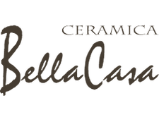 BellaCasa Ceramica