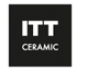 Керамическая плитка фабрики ITT Ceramic - другие коллекции