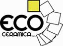 Керамогранит фабрики Eco Ceramica - другие коллекции