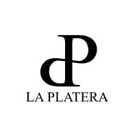 Керамическая плитка фабрики La Platera - другие коллекции
