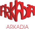 Керамическая плитка фабрики Arkadia - другие коллекции