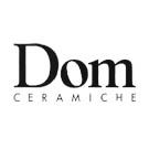 Керамическая плитка фабрики Dom Ceramiche - другие коллекции