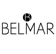 Керамическая плитка фабрики Belmar - другие коллекции