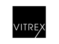 Мозаика фабрики Vitrex - другие коллекции