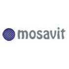Мозаика фабрики Mosavit - другие коллекции