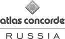 Фабрика Atlas Concorde Russia