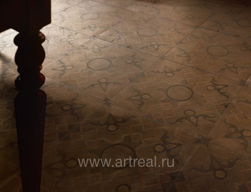 Керамическая плитка Vallelunga Antiqua