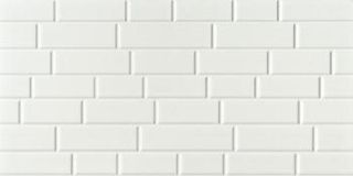 Imola Ceramica Mash-Up Mash-Brick 36W