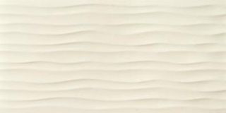 Imola Ceramica Mash-Up Mash-Wave 36A
