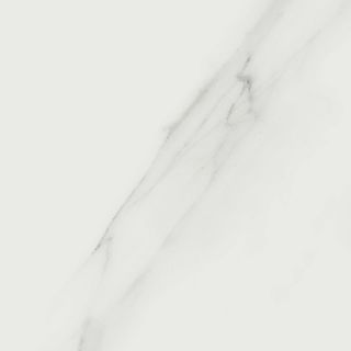 Mirage Jewels Bianco Statuario JW01