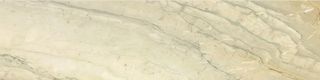 Impronta Beige Experience Royal Beige Living Lappato