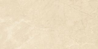 Impronta Beige Experience Crema Imperiale Living Lappato