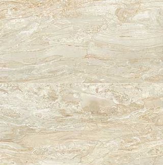 Novabell Imperial Crema Silk