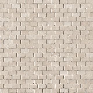 Fap Maku Nut Brick Mosaico
