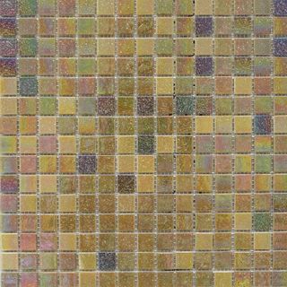 JNJ mosaic V-4241