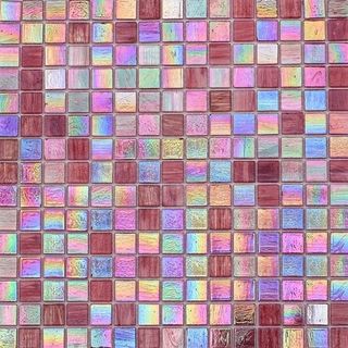 JNJ mosaic 0260-VJ