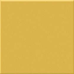 TopCer Базовая плитка L4421-1Ch Ochre Yellow-Loose 10х10 см