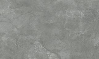 Iris Ceramica Solid Concrete Grey Natural