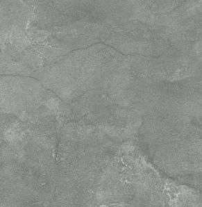 Iris Ceramica Solid Concrete Grey Non-Slip