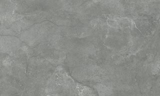 Iris Ceramica Solid Concrete Grey Lapped