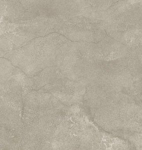 Iris Ceramica Solid Concrete Sand Natural