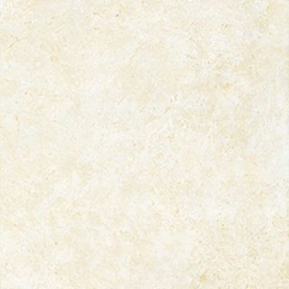 Piemme (Valentino) Crystal Marble Pavimento Crema Marfil