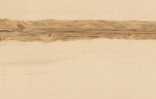 Italon Element Wood Acero Naturale Rettificato