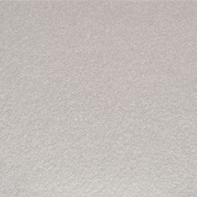 Azuvi Basalto Origin Grey