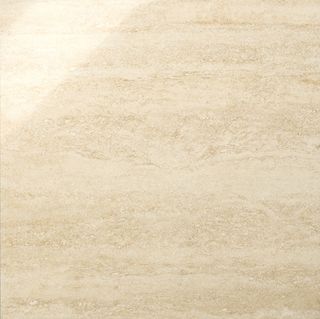 Novabell Absolute Travertino Beige