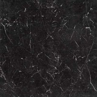 Vives Marble Marquina-PR Negro