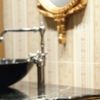 Керамическая плитка для ванной Aparici Absolut