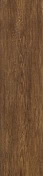 Iris E-wood Oak Vintage 897021