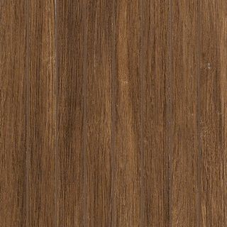 Iris E-wood Stripes Oak 868752